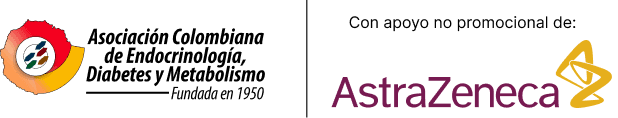 Logo de Deficiencia de lipasa ácida lisosomal