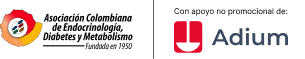 Logo de ACE enfermedades prevalentes